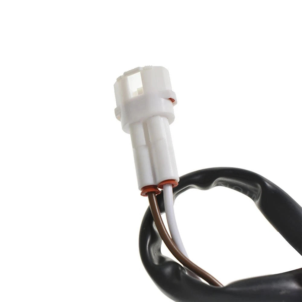 Ignition Key Switch for Yamaha Raptor 660 YFM660 (2001–2005)