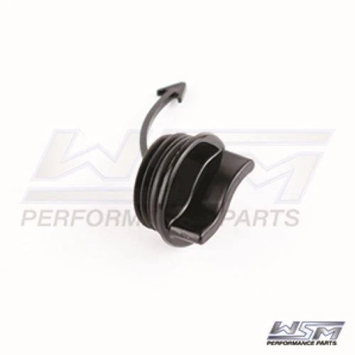 WSM Drain Plug for Sea-Doo 900/1503/1630 (2009–2026)