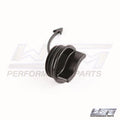 WSM Drain Plug for Sea-Doo 900/1503/1630 (2009–2026)