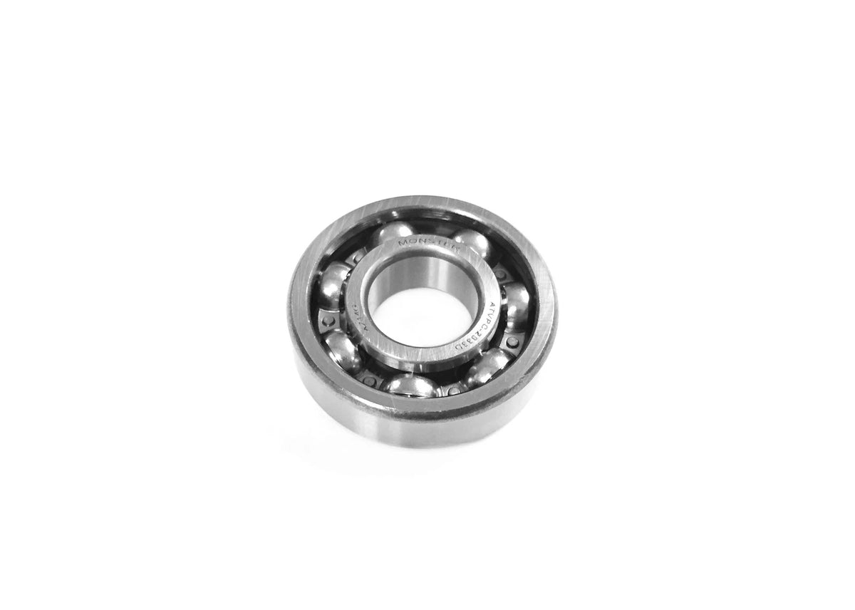 Rear Differential Bearing & Seal Kit for Yamaha (4XE-G6102-00-00)