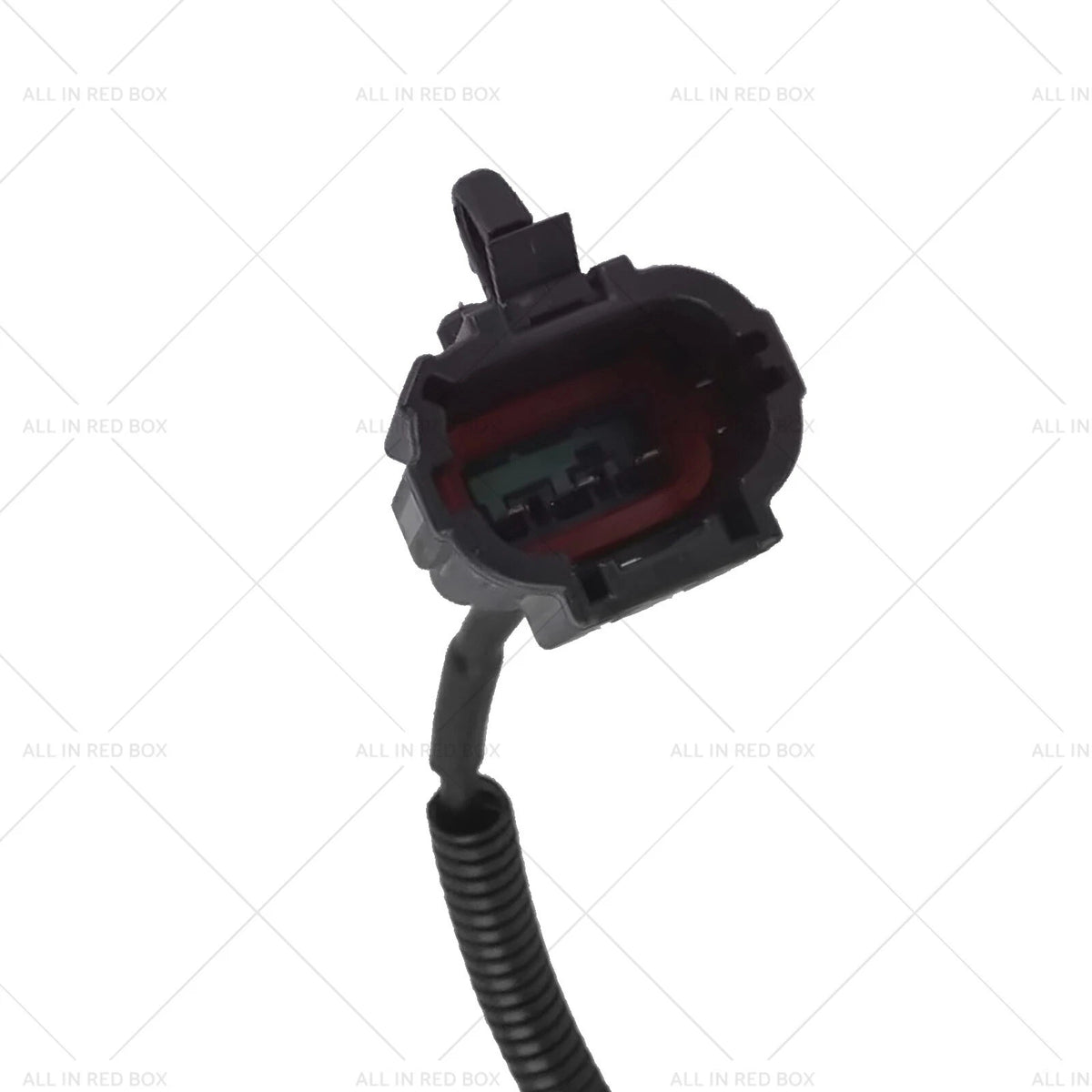 Crankshaft Angle Sensor for Nissan Elgrand E50, Navara D22 (1997–2007)