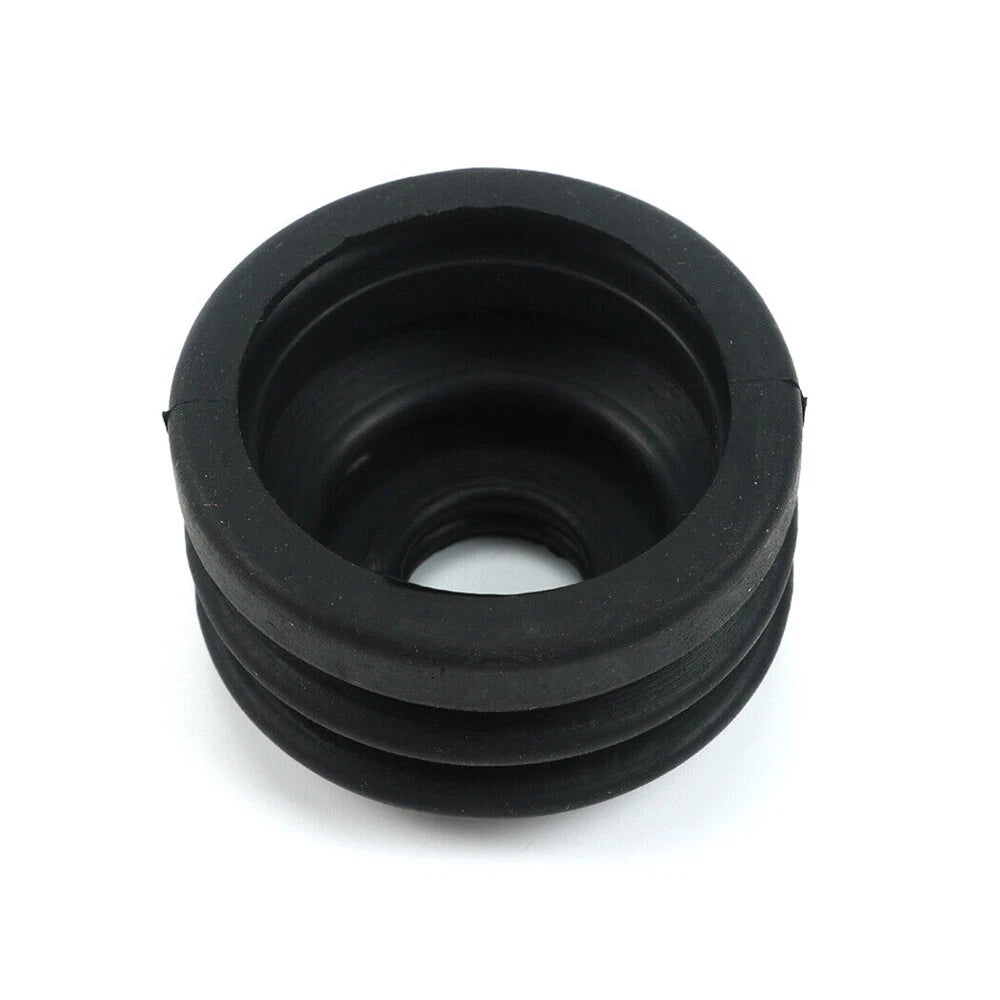 Rubber Boot for F250/350/450 Super Duty (2008–2010)