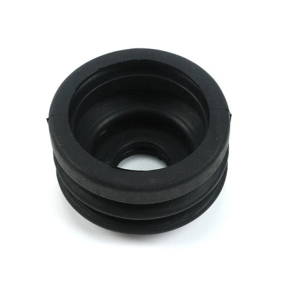 Rubber Boot for F250/350/450 Super Duty (2008–2010)
