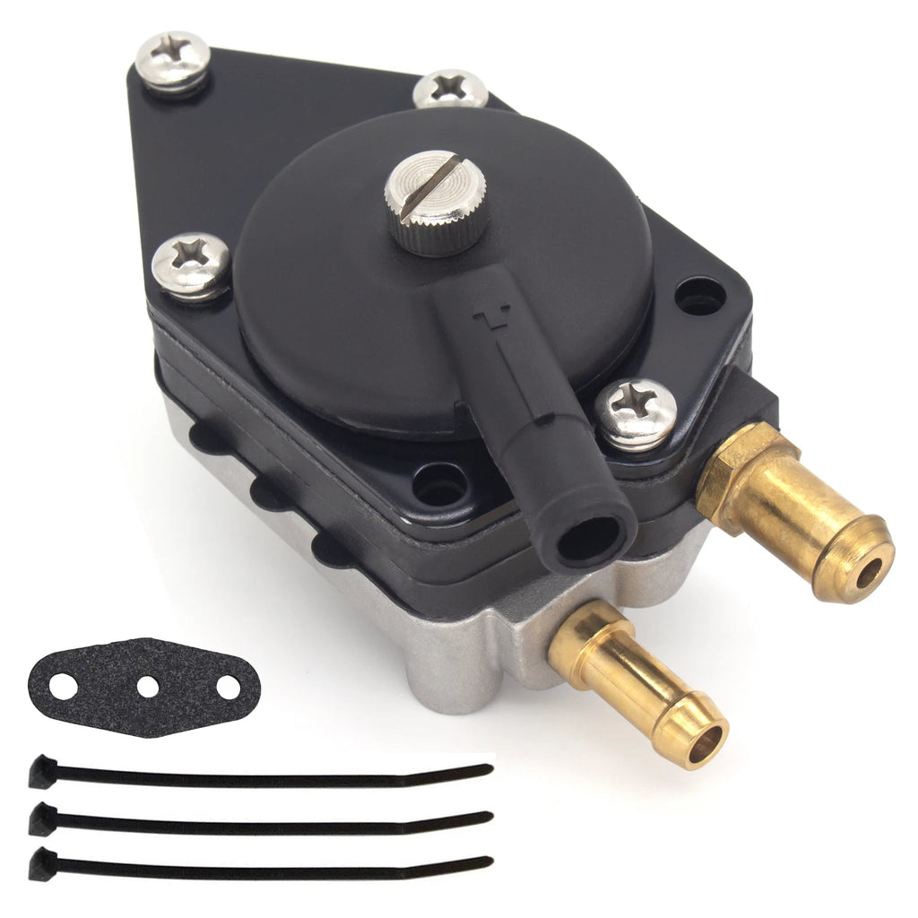 Fuel Pump for Johnson Evinrude Outboard 25-70 HP