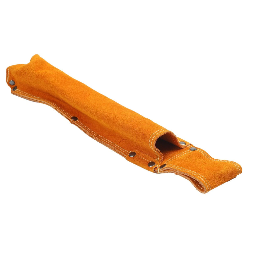 Welding-Rod Storage Bag for Universal Use (2010–2023)