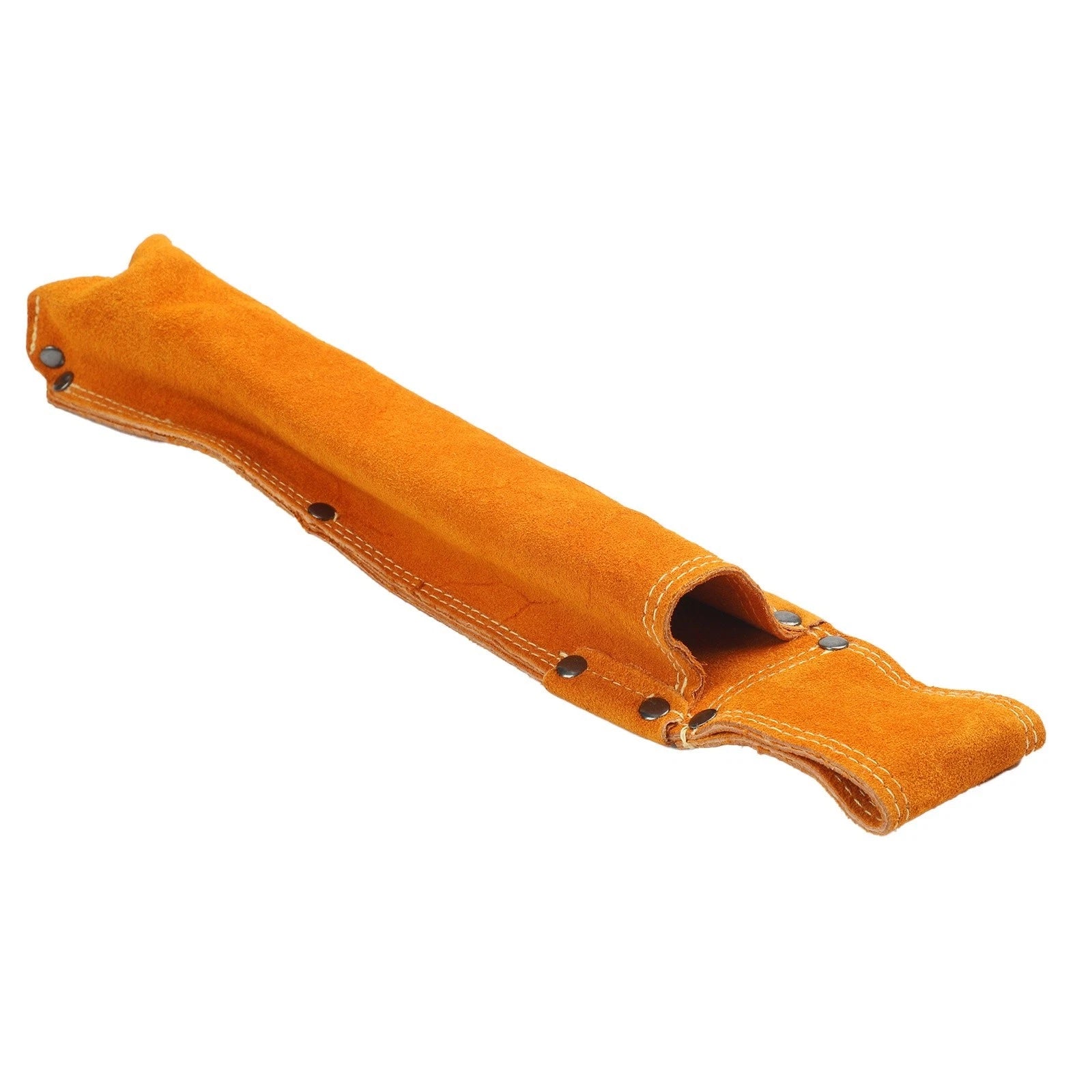 Welding-Rod Storage Bag for Universal Use (2010–2023)