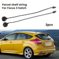 Shelf String Part 1930212 for Ford Focus MK3 (2011–2018)