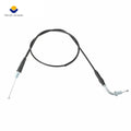 Throttle Cable for Honda Big Red 250 ATC250 (1985–1987)