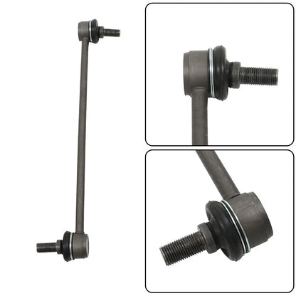Front Sway Bar End Links & Frame Bushings for Town & Country Voyager (2008–2016)