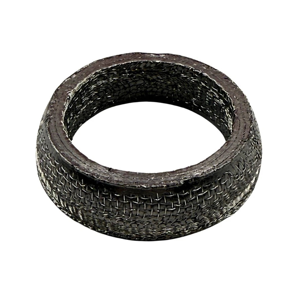 2X Exhaust Gasket for CF ATV CFORCE 400 (2016–2021), 500 S (2017–2021), 800 (2013–2021)