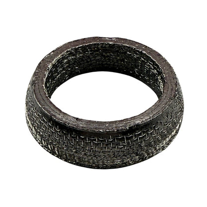 2X Exhaust Gasket for CF ATV CFORCE 400 (2016–2021), 500 S (2017–2021), 800 (2013–2021)
