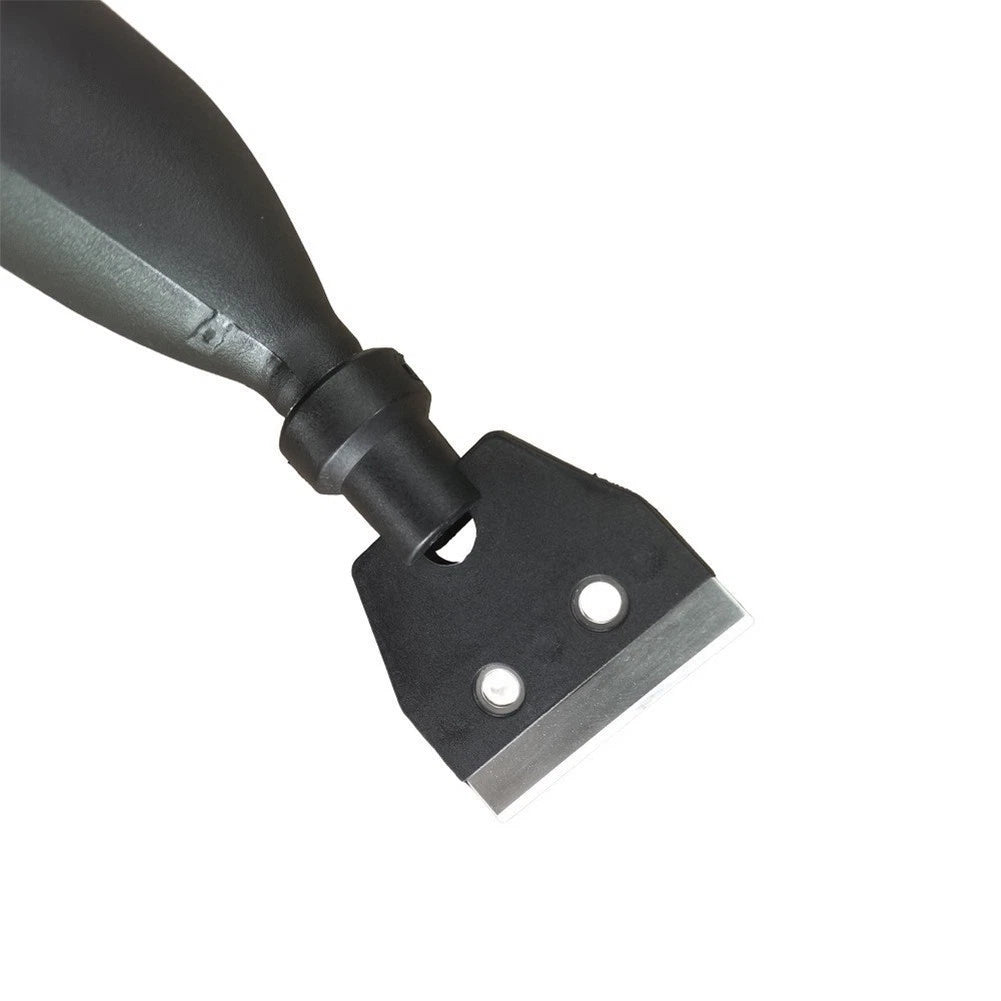 Replacement Kit with 2 Tools for Karcher SC1 SC2 SC3 SC5