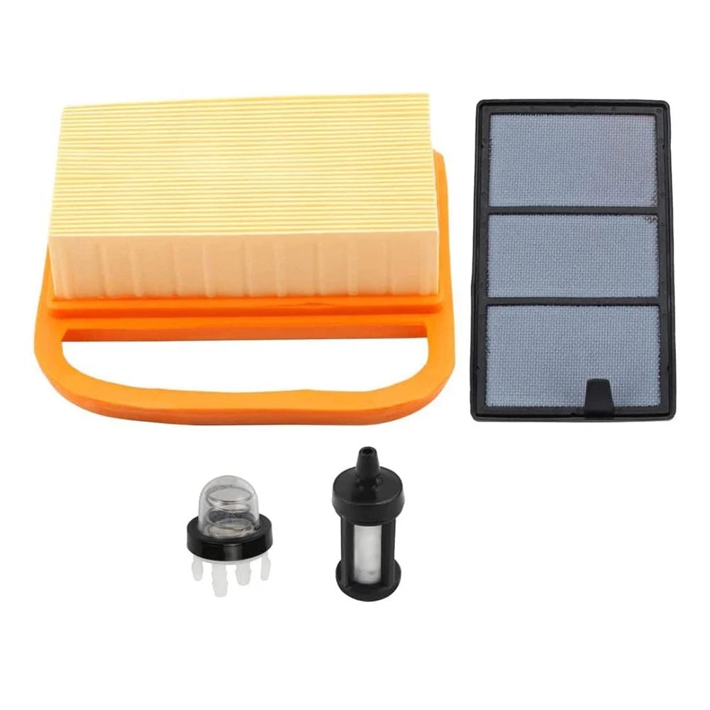 Engine Tuning Air Filter Kit for