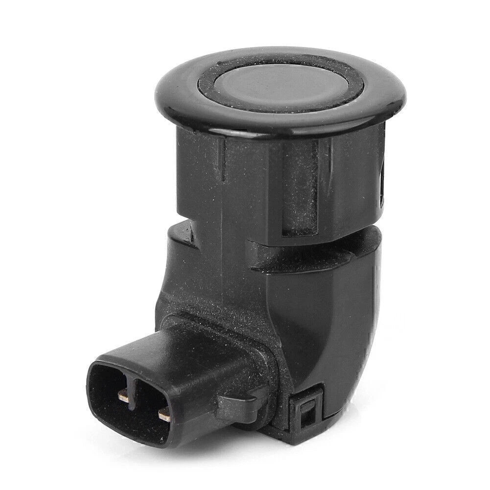 PDC Ultrasonic Sensor 89341-30010-C0 for Lexus GS300/GS350/GS430/IS250 (2006–2011)
