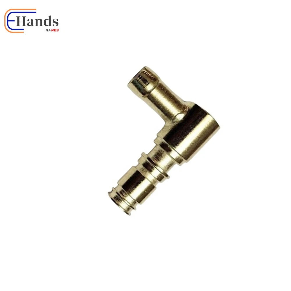 Carburetor Fuel Inlet Fitting for Yamaha YZ250F YZ426F YZ400F YZ450F YFZ450