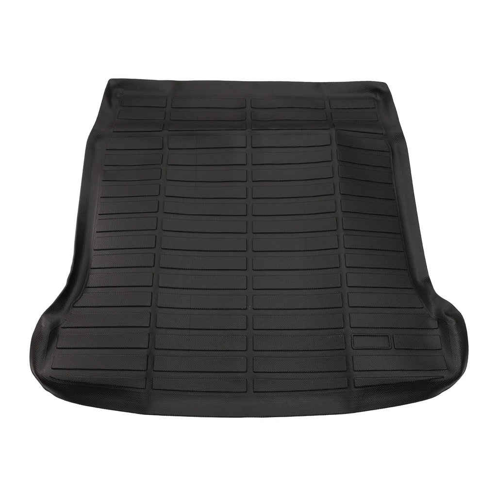 Trunk Mat TPE Cargo Liner Replacement for Hyundai Ioniq 6 (2023–2025)