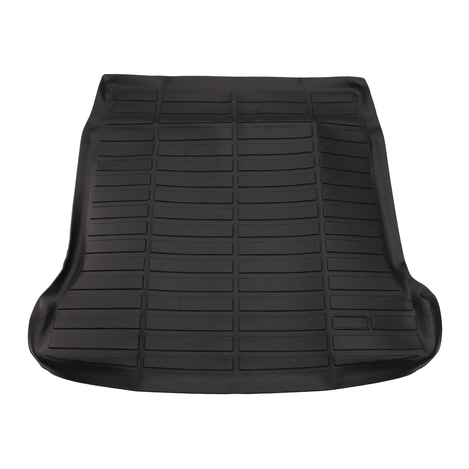 Trunk Mat TPE Cargo Liner Replacement for Hyundai Ioniq 6 (2023–2025)