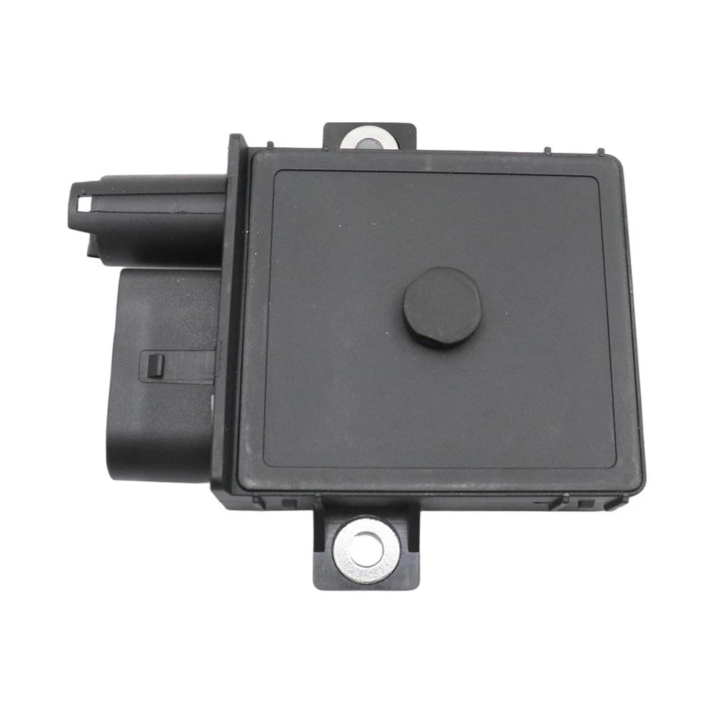 Glow Plug Control Module for Chevrolet Silverado 2500HD 3500 (2004–2005)