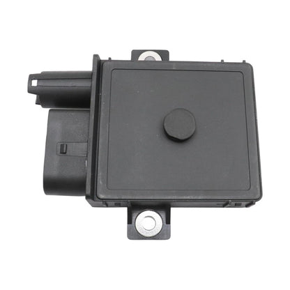 Glow Plug Control Module for Chevrolet Silverado 2500HD 3500 (2004–2005)