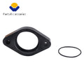 Carburetor Intake Manifold for Harley Davidson Sportster 1200 (1988–2003)