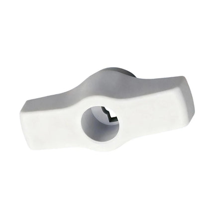 Water Supply Valve Knob Replacement for Gas Boiler