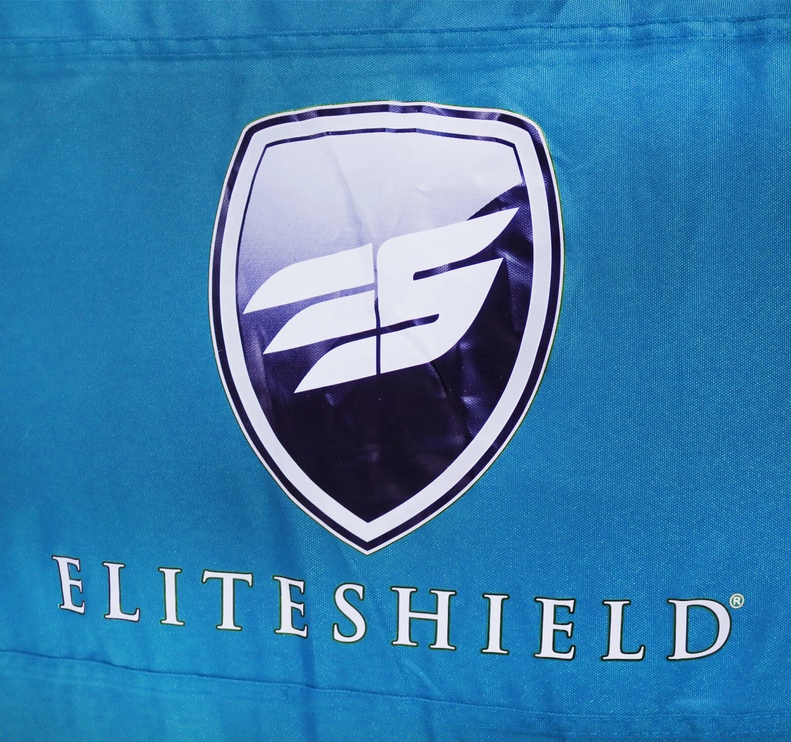 EliteShield Heavy Duty Waterproof Trailerable Cover for Kawasaki STX 15F (2003–2023)