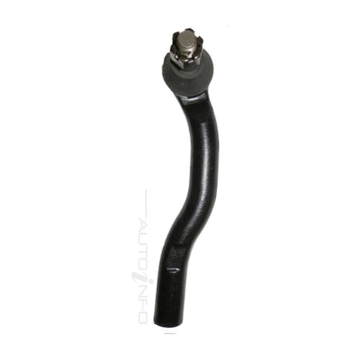 RH Front Outer Tie Rod Relay End for Toyota Camry (2003–2012)