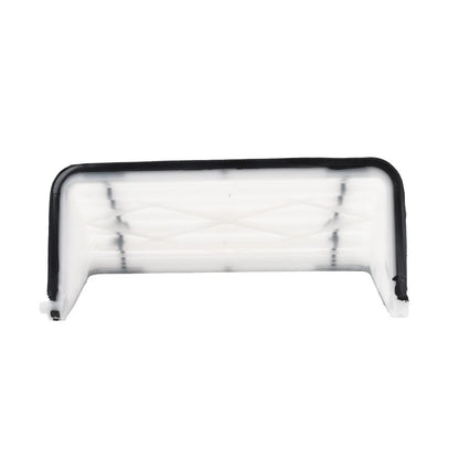 AC Internal Circulation Baffle for Range Rover Sport (2005–2013)