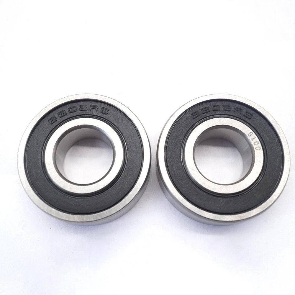 Minor Rebuild Kit for Yanmar Marine Sea Water Pump (721575-42701, 721575-42702)