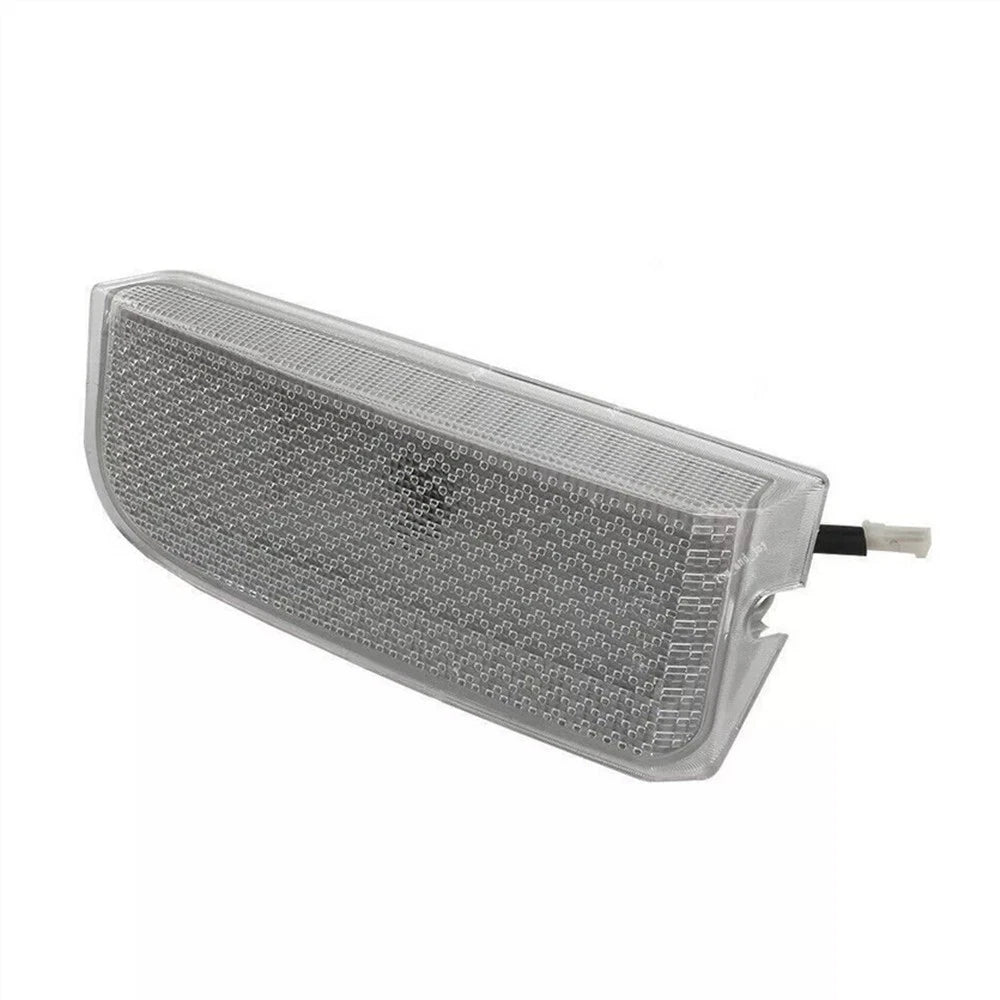 Right Side Tailgate Reverse Light for Land Rover Range Rover L322 (2003–2012) XFD000043