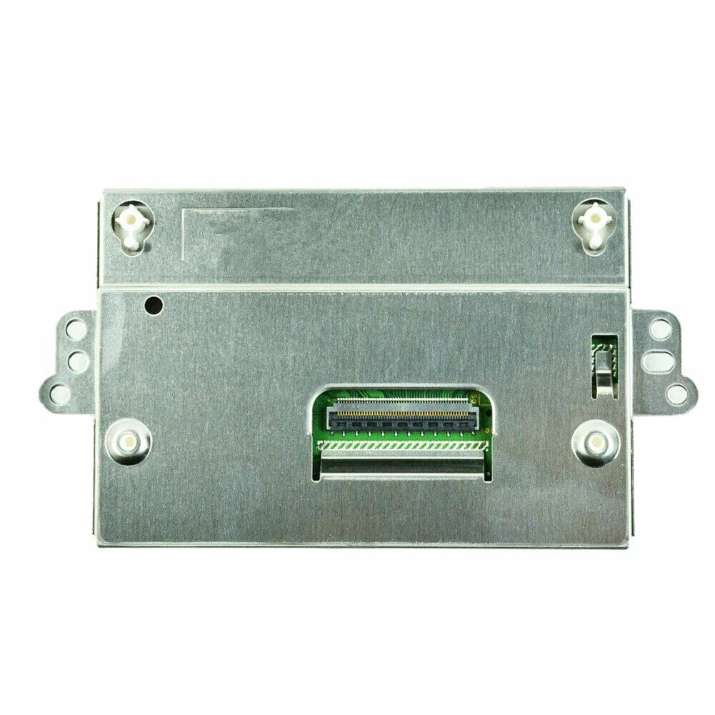 LCD Screen Replacement for Ford Focus Escape (2000–2011)