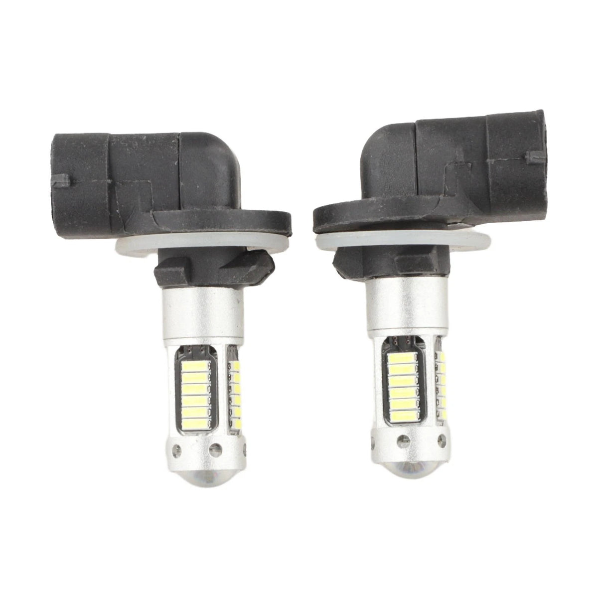 2X LED Bulb 12SMD 3030 for EZGO Golf Cart
