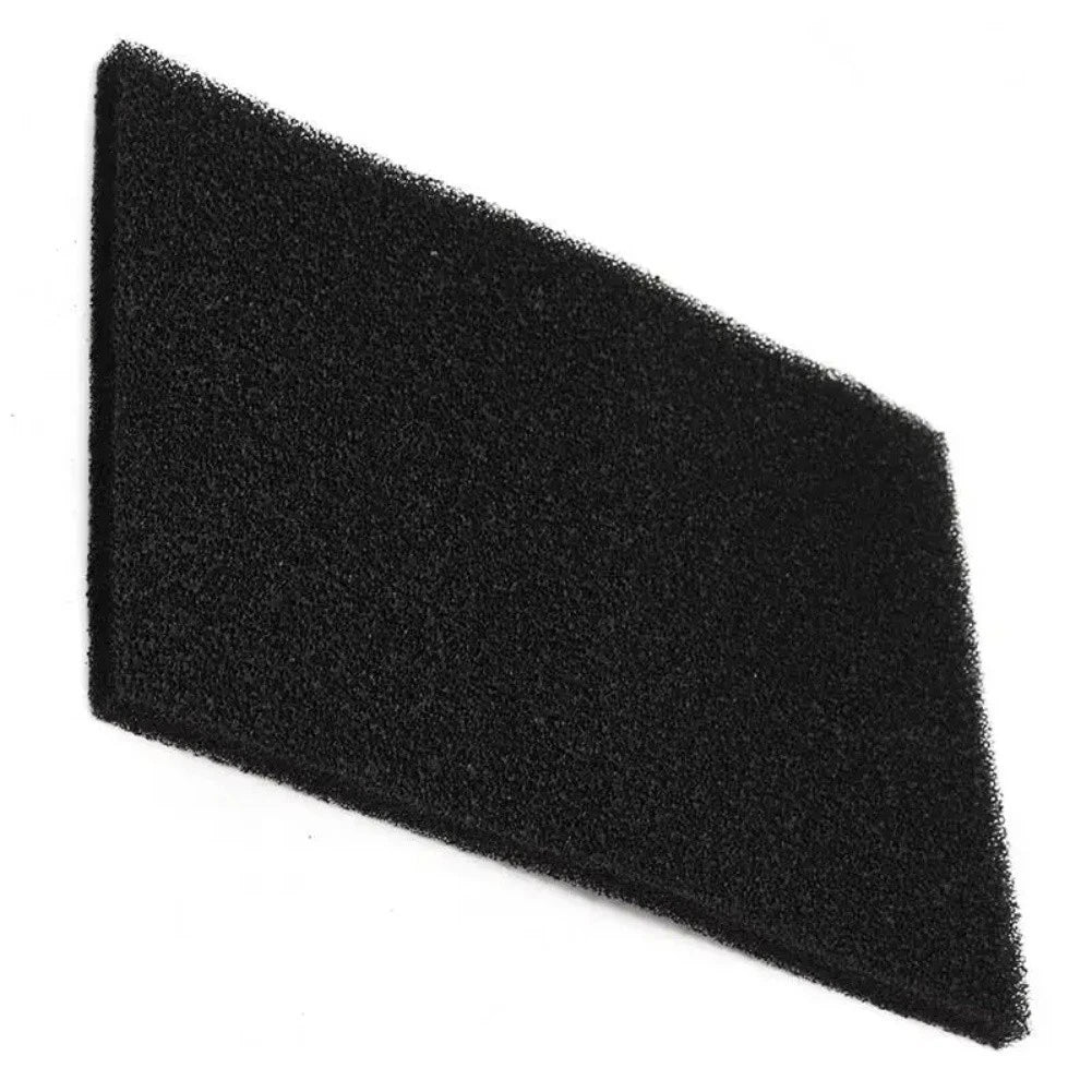 Aquarium Filter Foam Sheet 200x300x12mm for