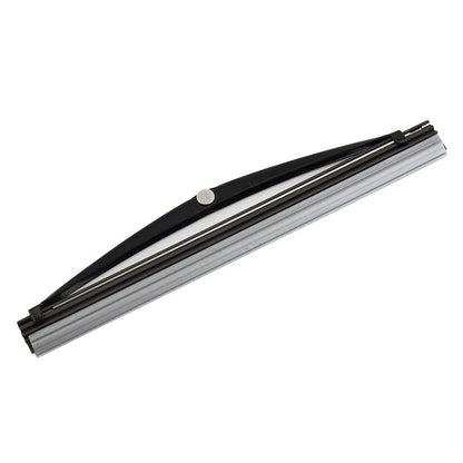 Headlight Wiper Blade for Car Accessories