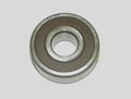 Jet Pump Bearing for Kawasaki 900-1500 (1996–2016)