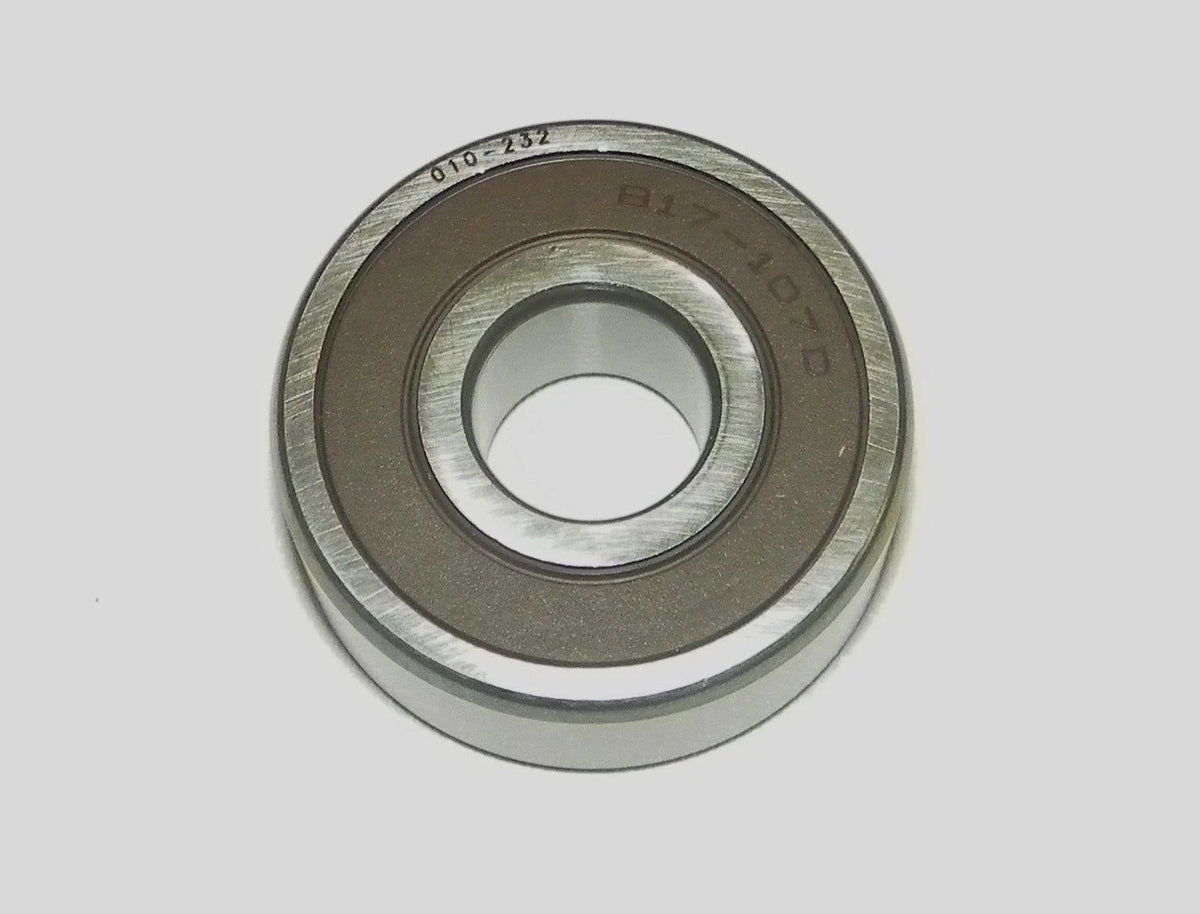 Jet Pump Bearing for Kawasaki 900-1500 (1996–2016)