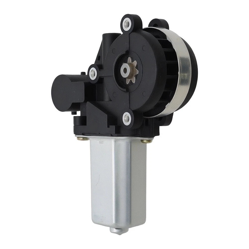 Power Window Motor for Front Right
