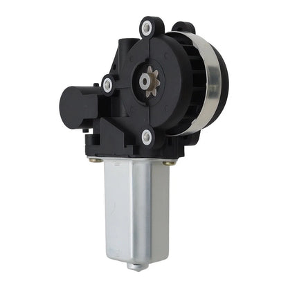 Power Window Motor for Front Right