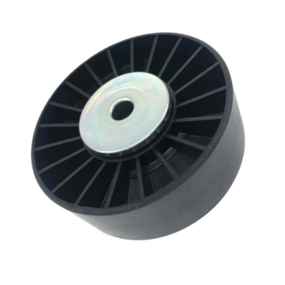 Belt Tension Pulley for Volvo Penta KAD TAMD KAMD (3582324)