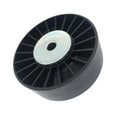 Belt Tension Pulley for Volvo Penta KAD TAMD KAMD (3582324)