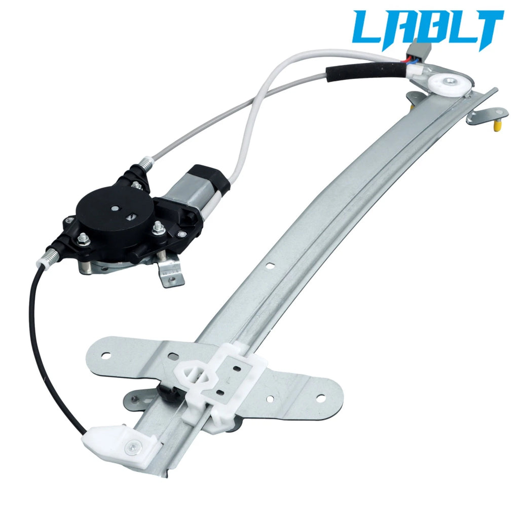 Electric Window Motor for Lincoln Town Car (1998–2011) Front Driver Side