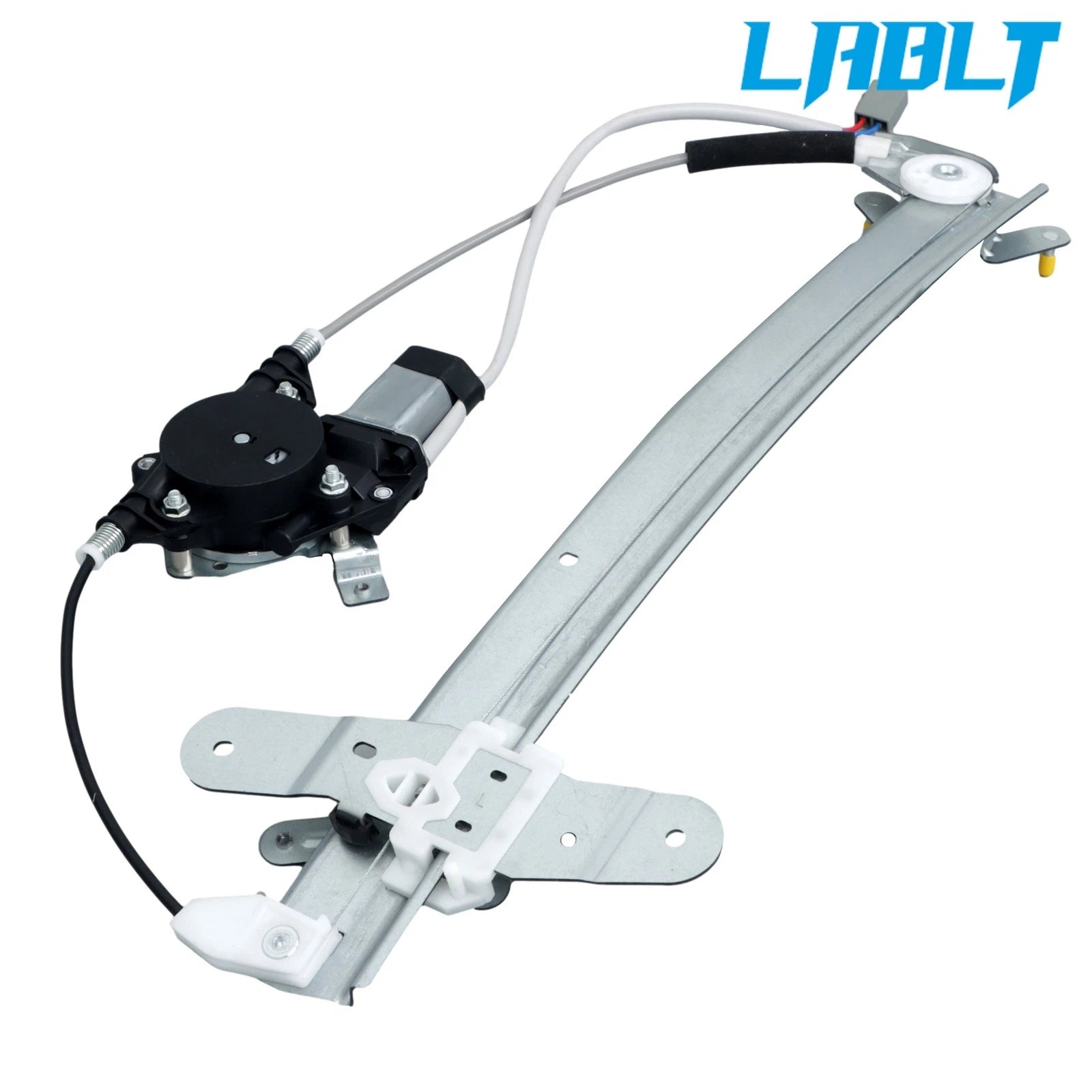 Electric Window Motor for Lincoln Town Car (1998–2011) Front Driver Side
