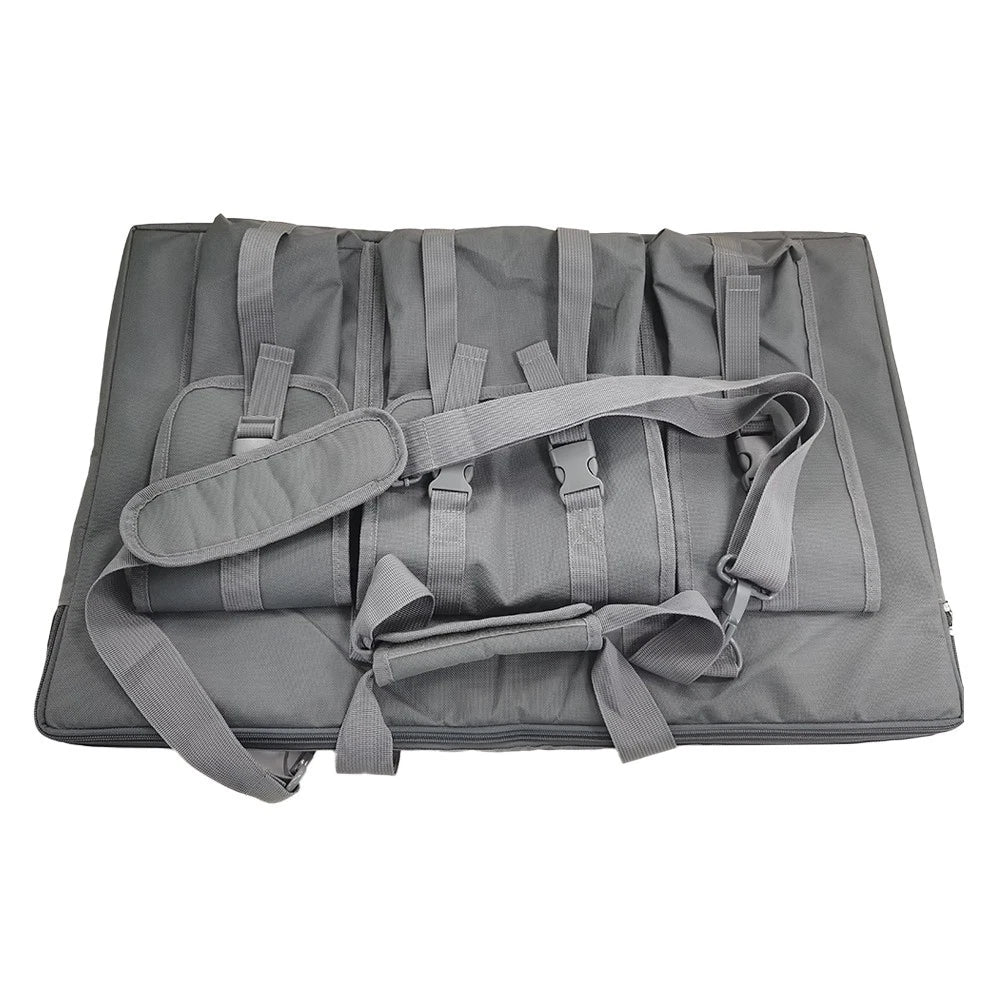 Waterproof Hard Shell Case for Gen3 Satellite