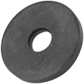 Blade Washer Replacement for John Deere SST15 SST16 SST18 (1995–2014)
