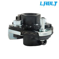 Steering Rag Joint for GM Power Box (1977 & Earlier) SRJ003