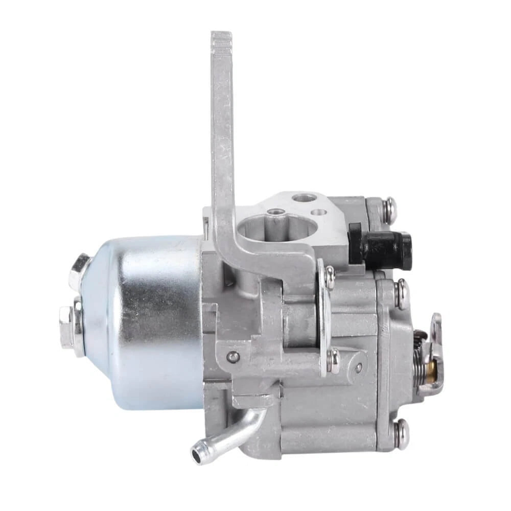 Carburetor for Honda BF2 Outboard Engine (16100-ZW6-716)
