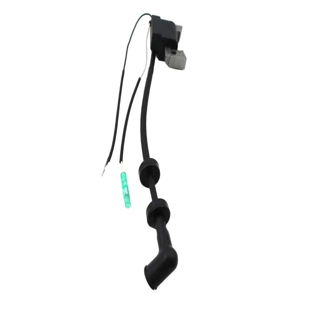 Ignition Coil Mounting Bracket for Boat Engine (High-Temperature)