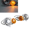 Headlight Set for HiSun 700 500 HS500 HS700 (2000–2023)