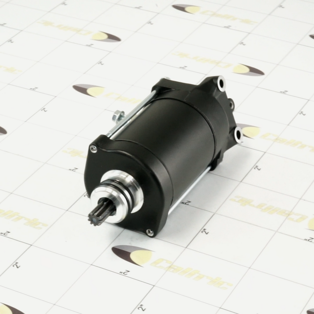 Starter Motor Replacement for Polaris Jet Ski 650 900 1200 785 (2008–2014)