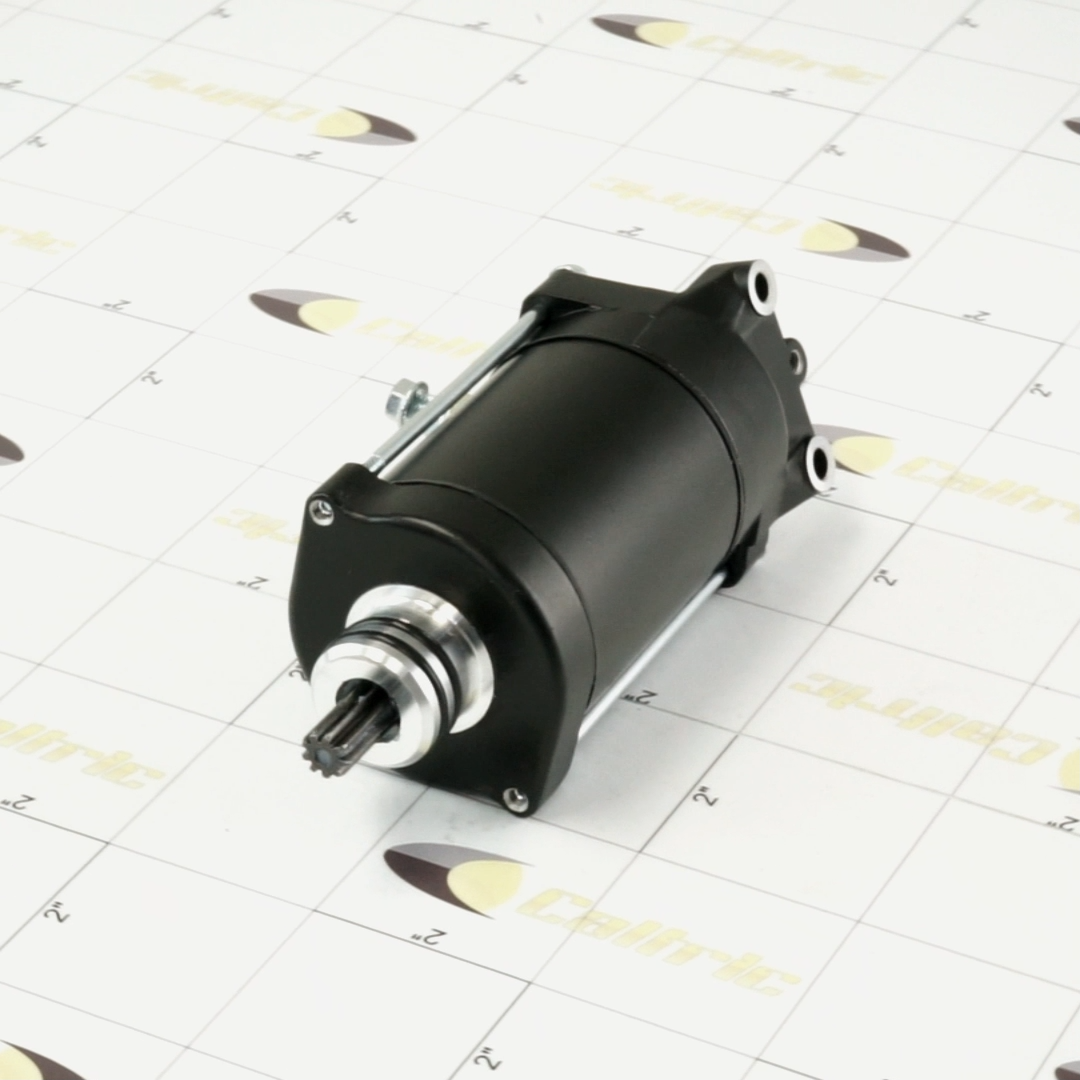 Starter Motor Replacement for Polaris Jet Ski 650 900 1200 785 (2008–2014)